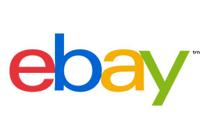 ebay logo