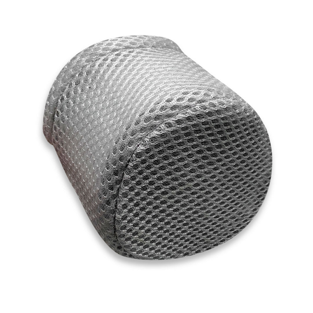 Filter Sock | Screw-On/Threaded Filters Filters Wave Spas