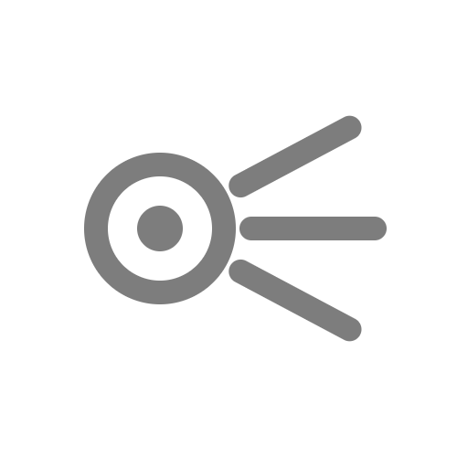 Hydro-jets icon