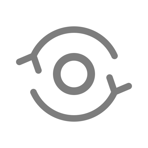 WaveFlow dual filtration icon