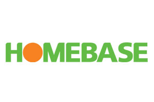 Homebase logo