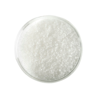 Aromatherapy Scent Crystals | Calming Coconut | 500g | OLD Aromatherapy Wave Spas