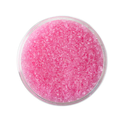 Aromatherapy Scent Crystals | Candy Floss | 500g Aromatherapy Wave Spas