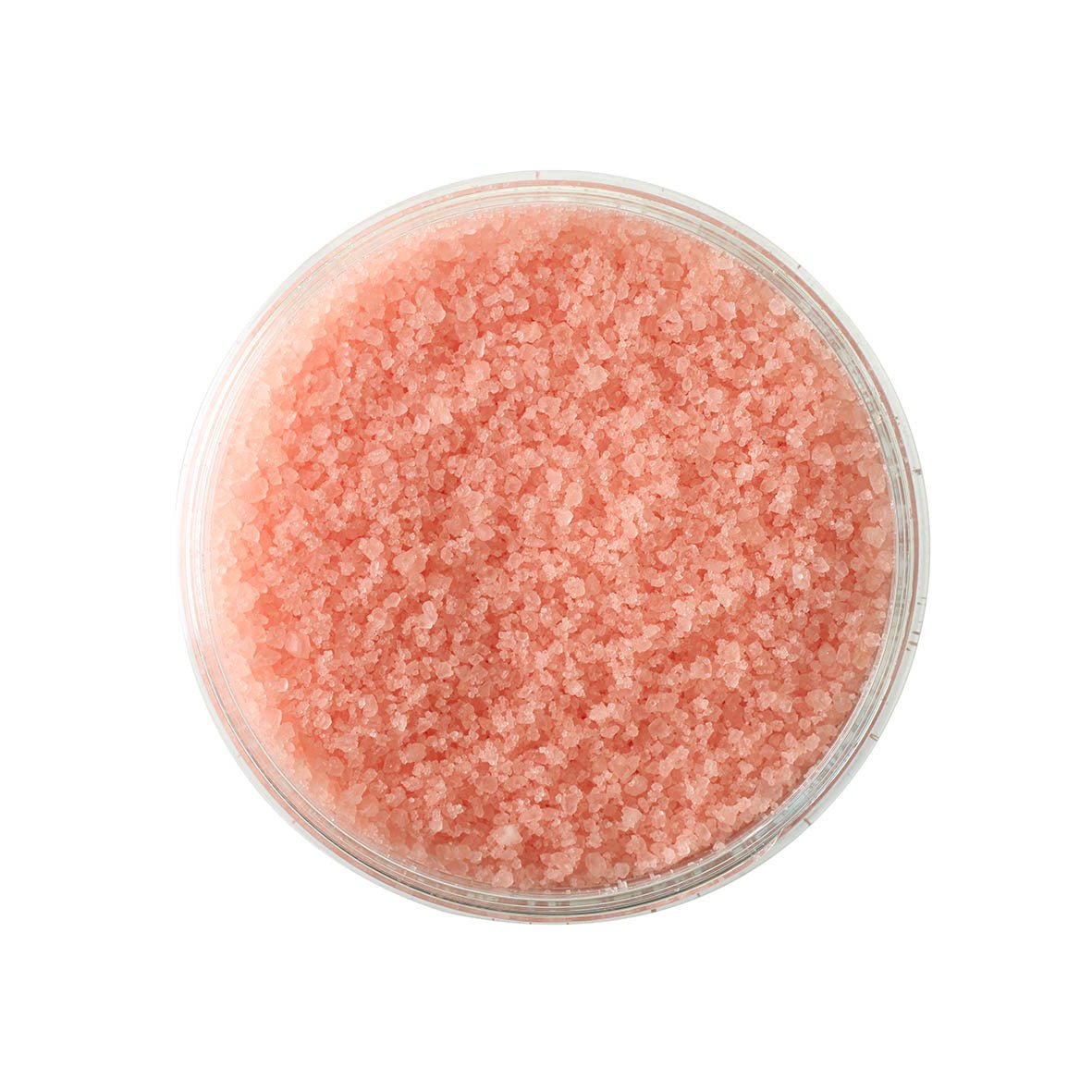 Hot Tub Aromatherapy Scent Crystals | Citrus Burst | 500g - Wave Spas UK