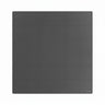 Insulating Foam Mat | ETL