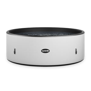Set Up & Instructions – Wave Spas