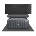 EnergySave Bundle
