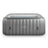 Grey Rattan / Standard / 4 Person | 155x65cm
