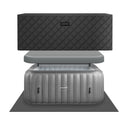 EnergySave Bundle