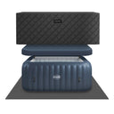 EnergySave Bundle