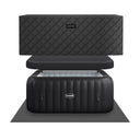 EnergySave Bundle