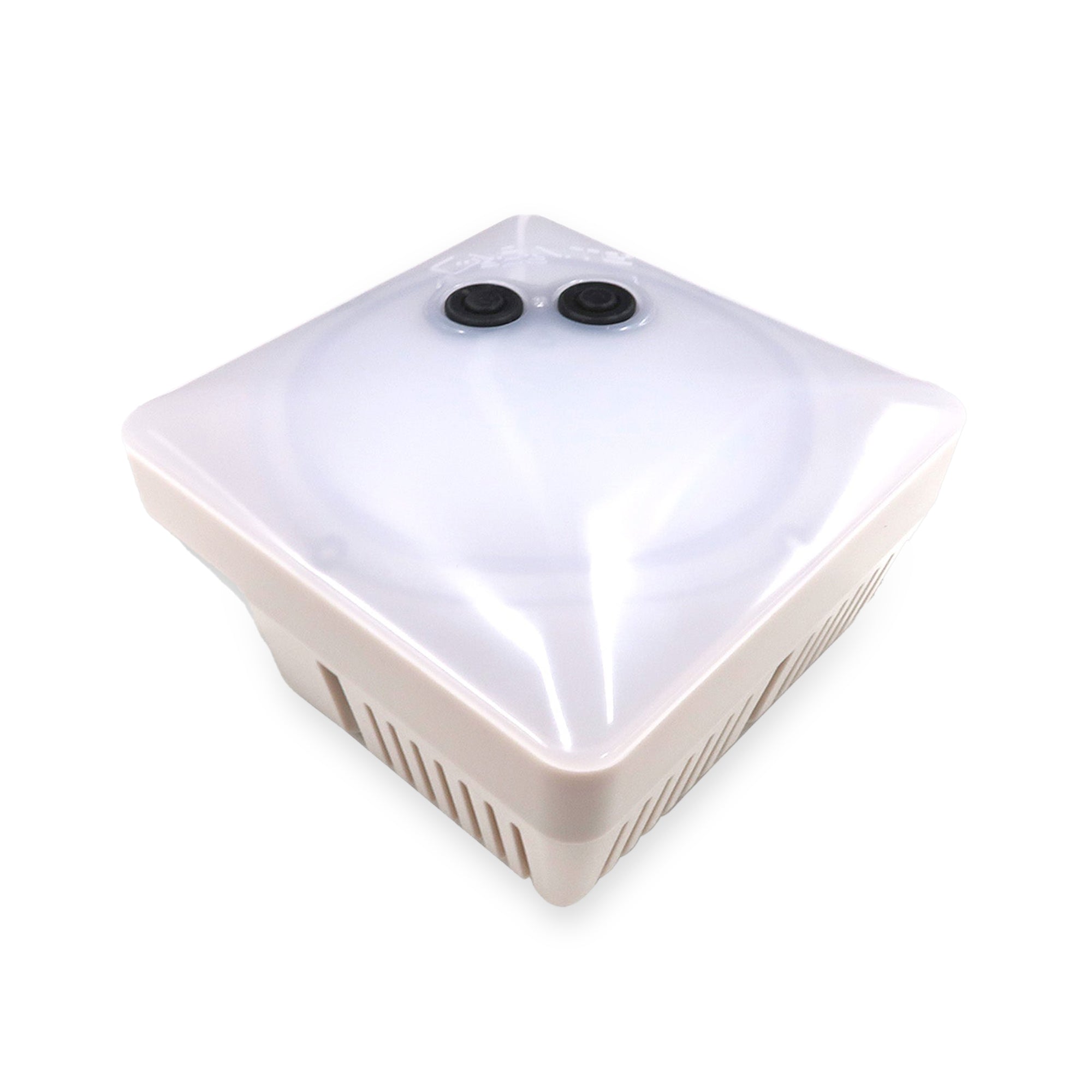 Lumière LED submersible pour spa Améliorez votre expérience spa