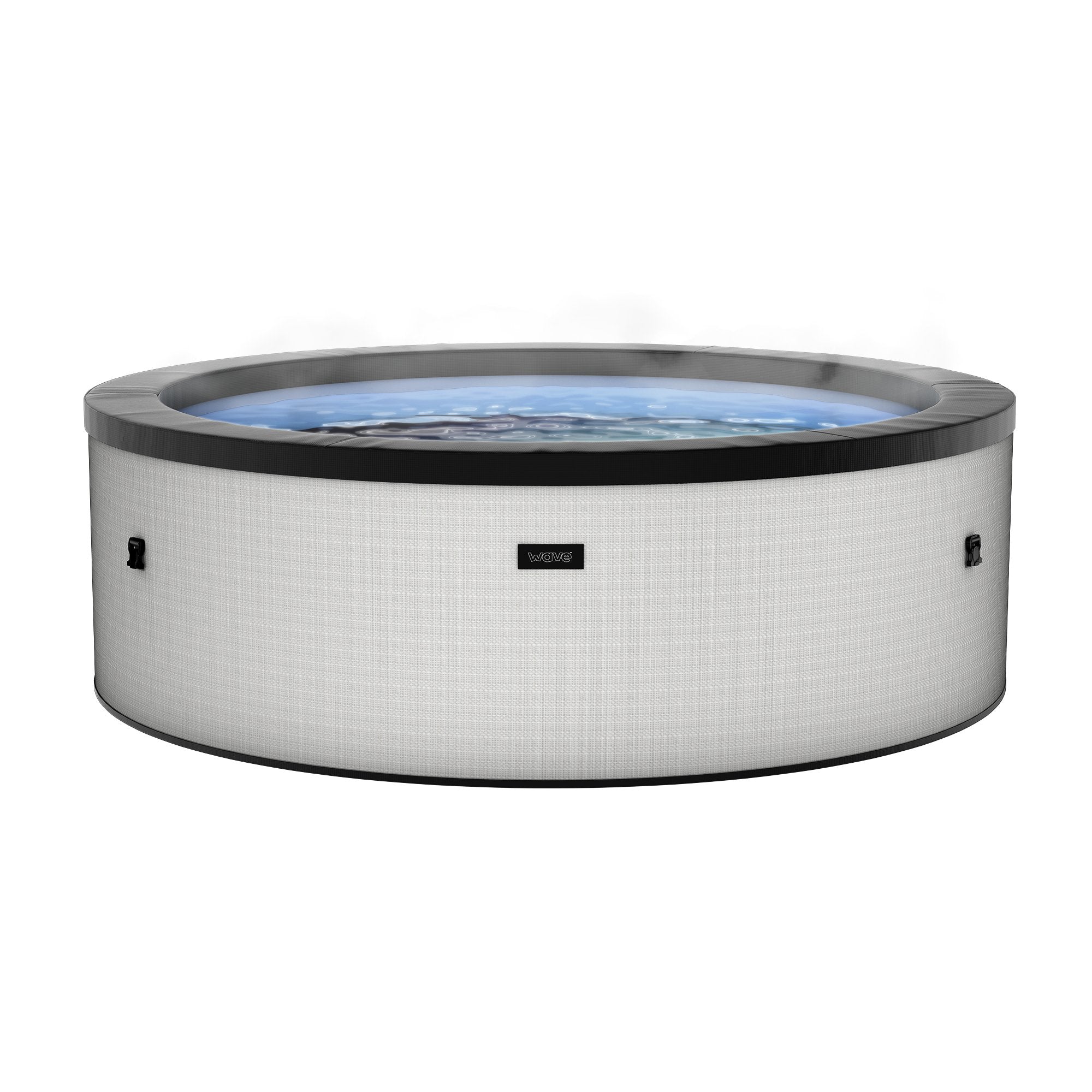 Tahoe Replacement Spa Liner - Wave Spas UK