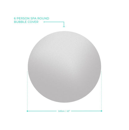 Energy-Saving Floating Eco Liner | UKCA