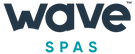 Wave Spas UK