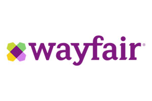 wayfair logo