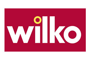 Wilko logo