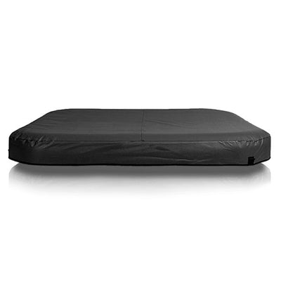 Cover | Pacific | Black Covers Wave Spas