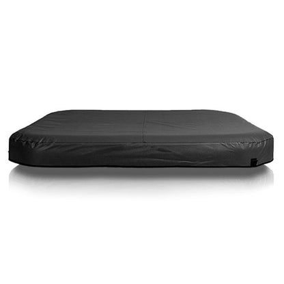 Cover | Pacific | Black Covers Wave Spas