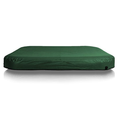 Hot Tub Cover | Pacific | Tropical Covers Wave Spas