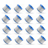 Replacement Filter | Screw-On/Threaded