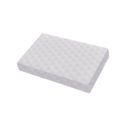 Magic Foam Cleaning Sponge | 3 Pack Cleaning & Maintenance Wave Spas