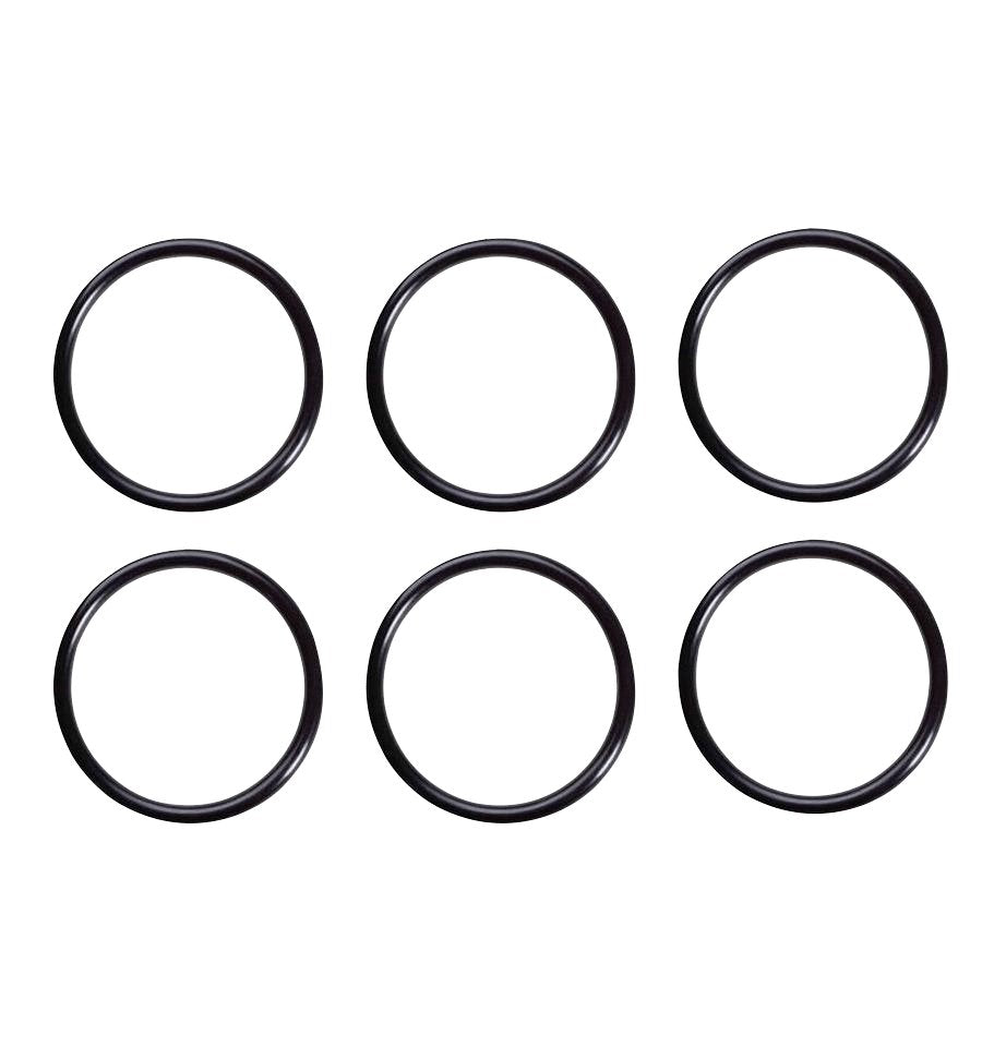 Spa O Ring
