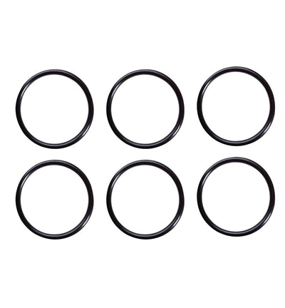 O-Ring | 6 Pack Spare Parts Wave Spas