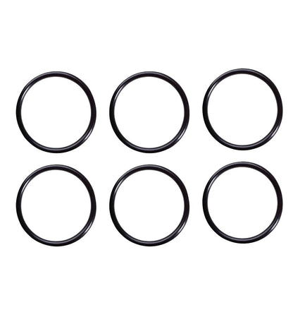 O-Ring | 6 Pack Spare Parts Wave Spas