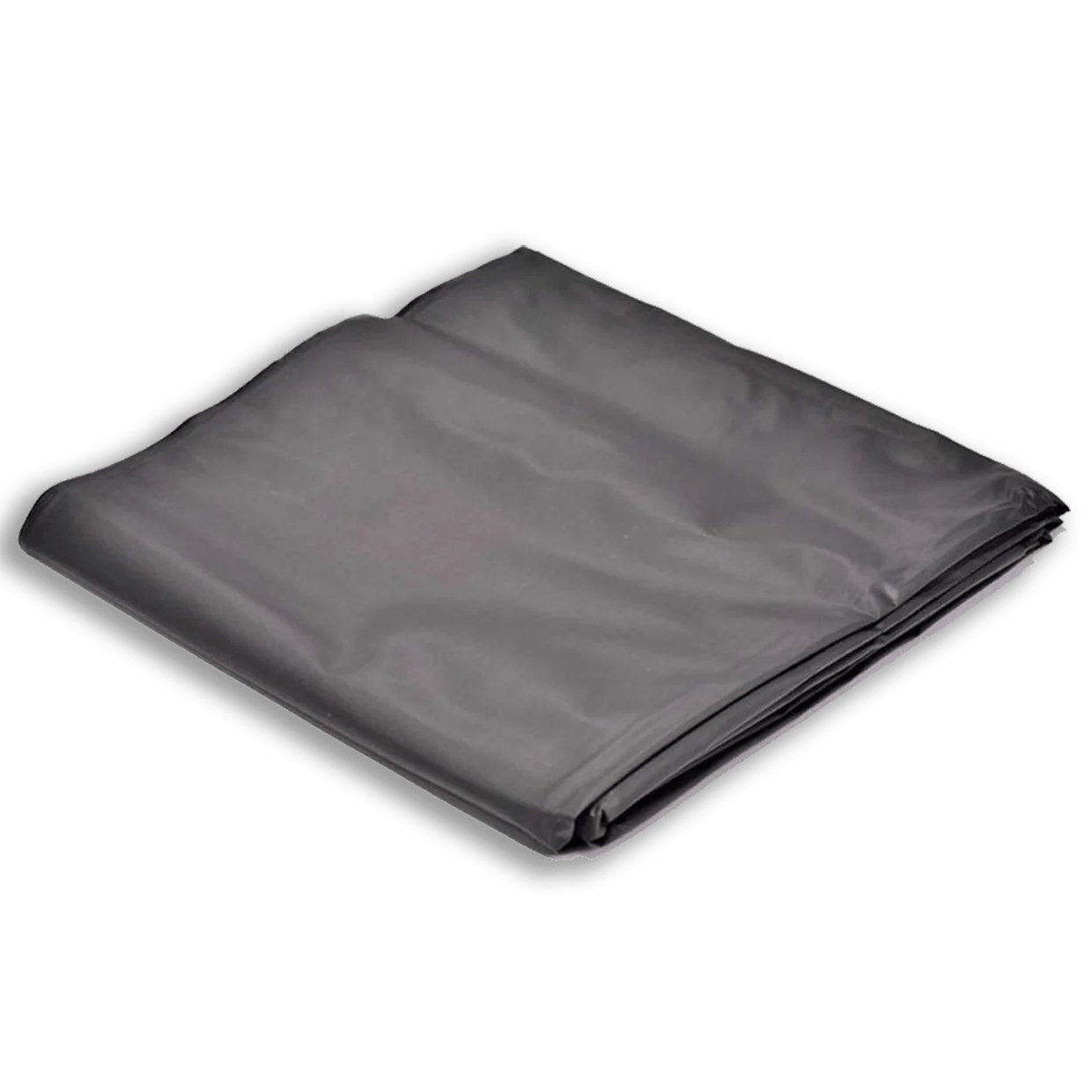 Spa Protective Ground Sheet Atlantic Plus 6 Person