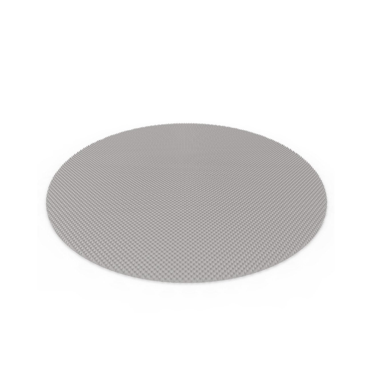 Spa Round 6 Person Bubble Cover Floating Energy Saving Eco Liner