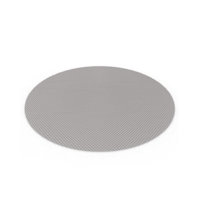 Energy-Saving Floating Eco Liner | 4-Person | Round Covers Wave Spas