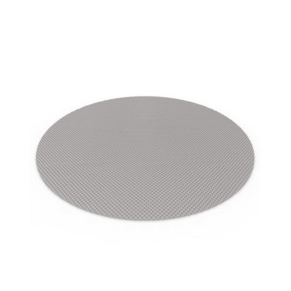 Energy-Saving Floating Eco Liner | 4-Person | Round Covers Wave Spas
