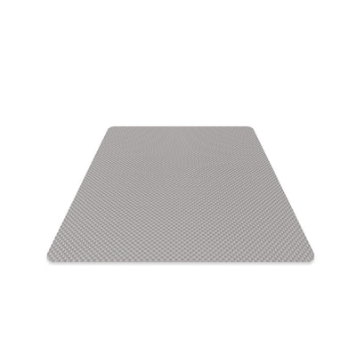 Energy-Saving Floating Eco Liner | 4 Person | Square Covers Wave Spas